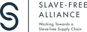 Slave Free Alliance